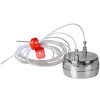 EBRO EBI 12-T470 (1340-6640) 温度データ記録係（-20°C~+150°C、0.01°C）