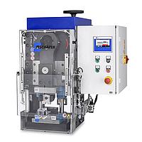 Schaefer CrimpLine 1050 EXTENDED Crimping Machine (50 mm²,100 kN)