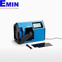 Thiết bị đo màu và độ đen theo khẩu độ cố định hoặc biến thiên BYK color2view Pro