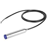 OMEGA PX633A2-150GI Submersible Pressure Transmitters with High Accuracy (Gauge, 150 psi, Submersible)