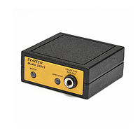 Bộ giám sát dây đeo cổ tay/ thảm trải sàn đơn Statico S2555