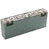 Bộ lọc 890-915MHz CTS Electronic Components CER0238B