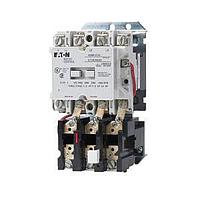 Eaton A200M1CB 전기기계 접촉기 A200 M1CB
