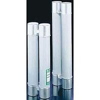 Littelfuse 45024R2C5.5W ຟິວ R-Rated 5.5KV MV R-RATED 24R HOOKEYE