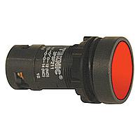 Nút nhấn Altech 3PSFPP410