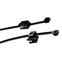 Heyco 15209 - EC36SMPE8
