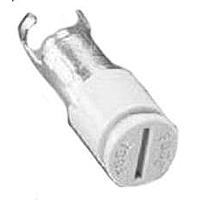 Littelfuse 03453LS1HX020 로우 프로파일 쇼크 세이프 스크류 노브