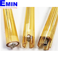 SENSOREX S500C-ORP/TL ORPセンサー (Platinum, +/- 2000mV)