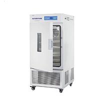 Tủ kiểm tra độ ổn định của thuốc Bluepard LHH-150GP (150L,Nhiệt độ&Đèn)