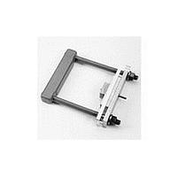 Bộ Kẹp Nén Bộ Lắp Kẹp Gắn Nén cho Bán dẫn đến đường kính 88.9mm, từ 58.4mm đến 71.1mm Wakefield Thermal 143-C