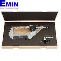 Mitutoyo 331-253-30 Digimatic Spline Micrometer (50-75mm/ 0.001mm)