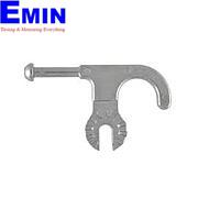 Móc thao tác SEW HOK-HS166 A