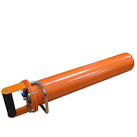 Atomtex AT6101DR/1 Spectrometer (γ, 0.03 – 50 µSv/h)