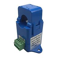 Cáp Cảm Biến / Cáp Bộ Chuyển Động Bộ Dây Cáp Cảm Biến Dòng AC cho Sentrius BT6x0, 0-500 Amp RMS, Chiều Dài Cáp 1000mm Ezurio 133-00722