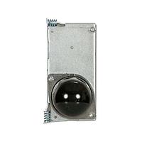 Joystick OILTIGHT JOY STICK OPERATOR Eaton 10250T451