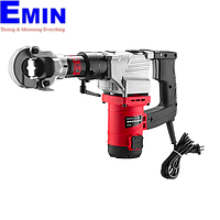 Xinchang Tools LZ-300C 전기 유압 플라이어 (60KN, Cu300/Al240mm²)