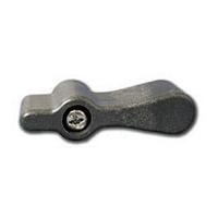 Tay cầm Đầu nối Tốc độ cao / Mô-đun cho DL5 DLM5 & DLP408 ITT Cannon DL5 HANDLE