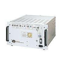 Bộ bộ khuếch đại công suất cao áp Trek 5/80 (0 to ±5 kV,0 to ±80 mA )