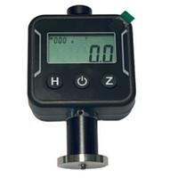ALIYIQI ASX-C Digital Shore Hardness Tester