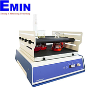 Máy lắc ngang Cole parmer SH-200D-R-L (250rpm)