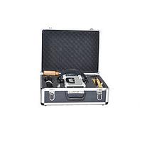 HUATEC HD-101 ポロシティホリデーディテクター（30kV）