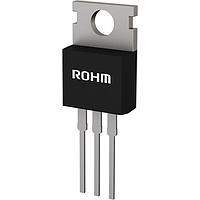 MOSFET RX3R10BBH là MOSFET công suất với điện trở dẫn thấp và gói nhỏ công suất cao, phù hợp cho chuyển mạch. ROHM Semiconductor RX3R10BBHC16