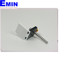 PHYWE 11226-01 Retroreflector With Stem