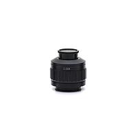 Optika M-620.2 C-Mount adapter (0.65x)