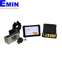 HV HIPOT GDPD-414H 便携式局部放电检测器