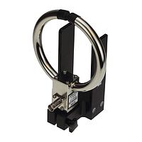 Schwarzbeck HFRA 5164 ເສົາອາກາດວົງມົນ (0.01 – 120 MHz)