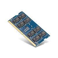 SODIMMs KHÔNG CÓ SẴN QUA MOUSER Advantech SQR-SD4I16G2K4SNBB