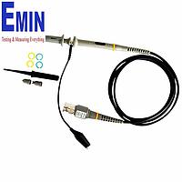 Que đo máy hiện sóng GWinstek GTP-100B-4 (100MHZ) GW INSTEK GTP-100B-4