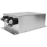 Astrodyne TDI 3B100D LF 전원 라인 필터