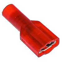 3M Electronic Specialty 94799 Butt FEMALE DISCONN NYLON SOLD PER EACH PIECE