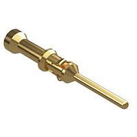 Đầu nối giá đỡ & bảng Amphenol Positronic MC224N-14