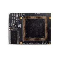 Bo mạch phát triển & Bộ dụng cụ - Bộ xử lý khác Bo mạch đế đứng SPC563M64 QFP176 STMicroelectronics SPC563M64AVB176