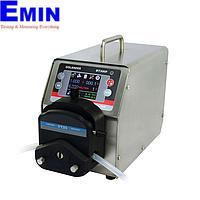 Leadfluid BT300F 智能点胶蠕动泵 (0.16～1690mL/min, 1 CH)