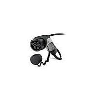 PHOENIX CONTACT 1623505 AC充電ケーブル EV-T2G3C-3AC32 A-4,0M6,0ESBK01