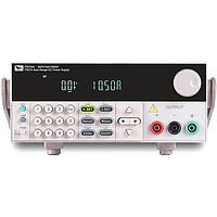 ITECH IT6722A High Voltage DC Power Supply (0~80V; 0~20A; 400W; RS232/USB)
