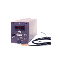 Điện cực kép dùng cho máy đo 368A, 370 TREK 3800AE-2-5M