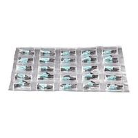 Đầu nối cáp quang 50um 0M3/0M4 Đa mode LC (SNAP) 25 cái/gói Belden AX105202-B25