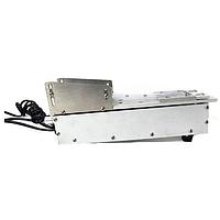 Phụ kiện Bộ lập trình Tự động cho Bộ điều khiển Xeltek Tube In Device