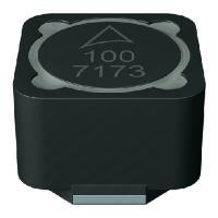 Cuộn cảm nguồn SMT-INDUCTOR 7X7 6.8UH2.15A, AEC-Q200 EPCOS B82472P6682M000