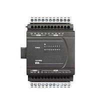 Mô-đun Đầu ra Kỹ thuật số Mô-đun I/O, 8DI/8DO, Đầu ra Rơ-le Delta Electronics, Inc. DVP16XP211R