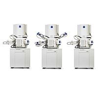 ZEISS Gemini SEM 560 Electron Microscopy