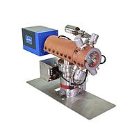 MKS VISION-2000-C-XD 用于多压力和CVD/ALD工艺的高灵敏度RGA (1-300 amu)