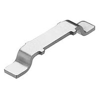 Jumper Link Jumper Gắn Bề Mặt Rời PC Harwin S1621-46