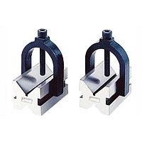 Khối V có kẹp Vertex VBC-243