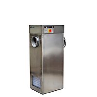 FUJIE HMWKB-1220 转子除湿器 (240l/day,13.4KW)
