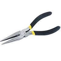 STANLEY 84-102 Nippers (8",200mm)